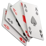 Cards
